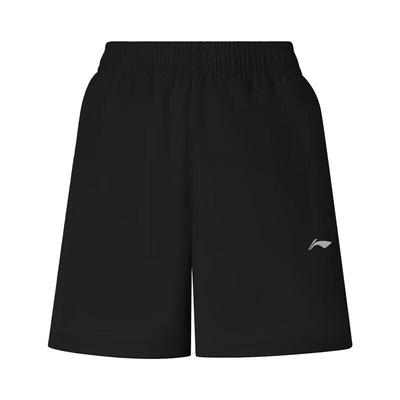 Bottoms (Dameskleding) – Shorts