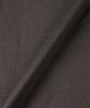 PANICALE Charcoal Half-Zip Polo Knit