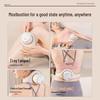 WayourCare Smart Electronic Moxibustion Box CN plug (adapter included)