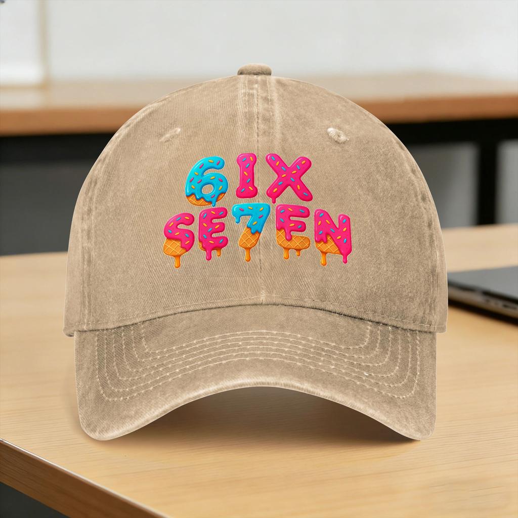 Washed Baseball Cap Impala Supernatural Spring Trucker Hat For FeUnisex Unisex yk Cool Hiking Fishing Sun Snapback Cap