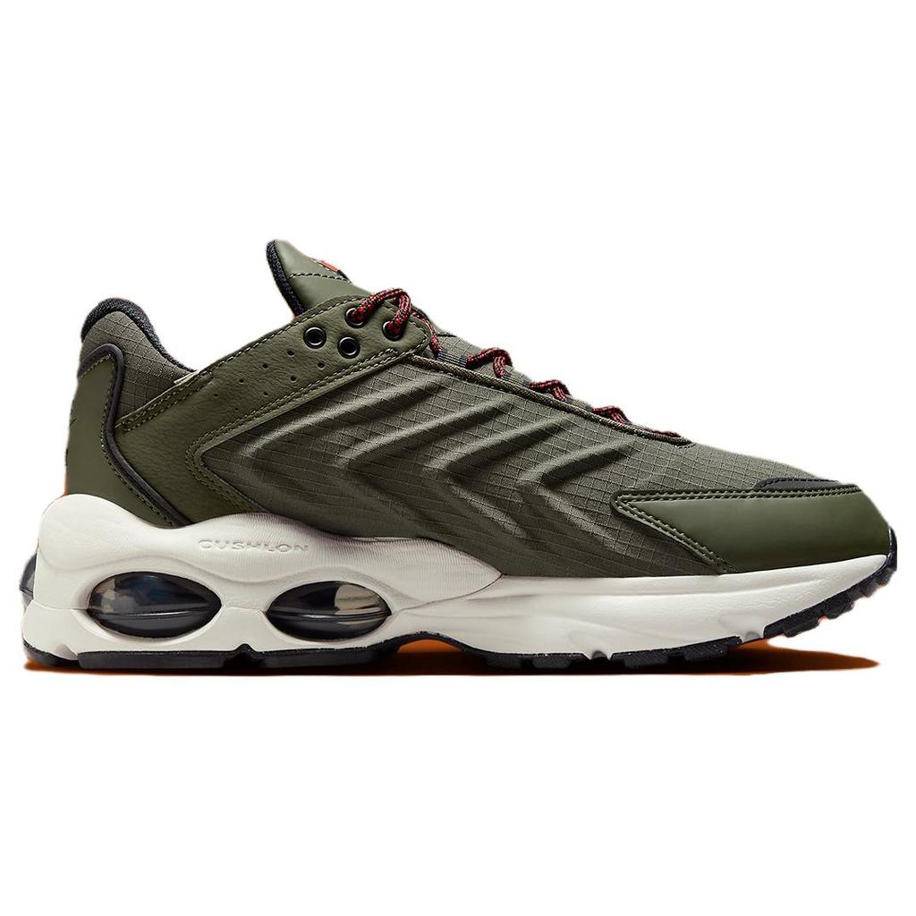 New Nike Air Max TW Cargo Khaki FB9150-300