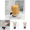 Neco Arc Soft Plush Toy Doll For Kids- Adorable Princess Cat Stuffed Animal Birthday Gift