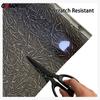 Car Stickers Ice Crack Protection Wrap Waterproof Air Release Stickers Car Body Color Chang Film for Motorbike Car Accessories