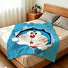 Roupa de cama – Mantas