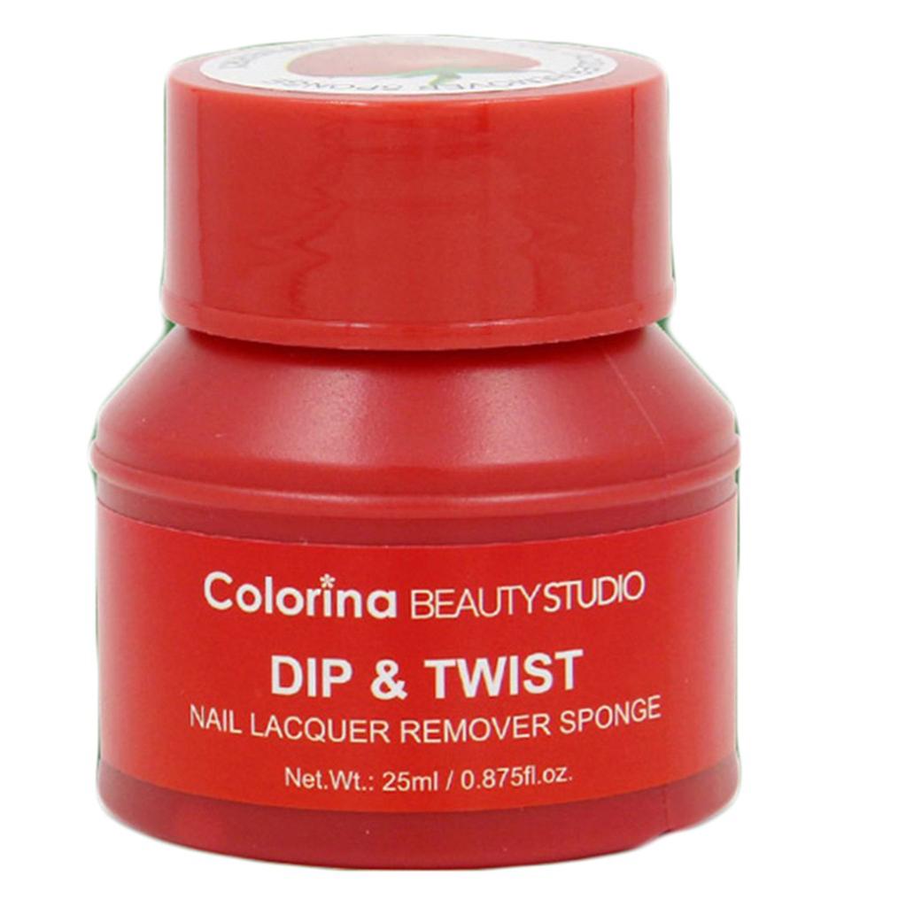 Buy Melting Pot Nail Polish Remover Gel Nail Polish Remover Removal Wraps at affordable prices