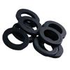 Leak Proof Seal with Rubber Washers for Reliable Pipe Connections