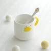 Friends Duck Mug 350ml