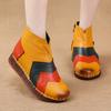 Botas – Botas