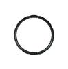 (Official Japanese Product) T-fal Pressure Cooker Packing for 4.5/6L, X3010009 (Successor To X3010001 (Part Number SS-980195))