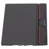 Notebook Touchpad Touch Sensitive Easy Installation Wide Compatibility Three Buttons Touchpad for ThinkPad T450