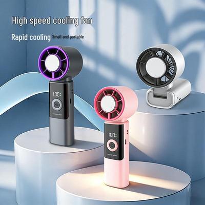Accesorios para ordenador portátil – Ventiladores y aires acondicionados USB