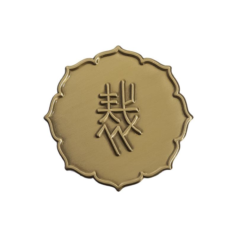 

And Decorative Versatile Cartoon Character Pins For Legal Professionals 2024 Summer QHXZ1543