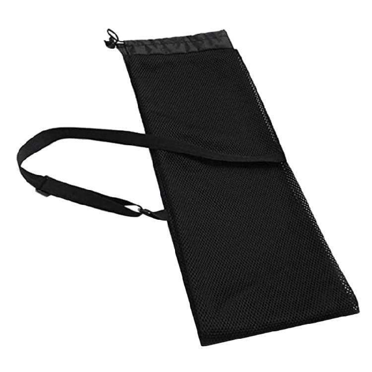 Portable Kayak Split Paddles Carrying Bag Boats Paddles Storage Bag Adjustable Kayak Paddles Bag Kayak Accessories 1