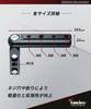 Kaedear Motorcycle Clamp Motorcycle Clamp Mirror Brake Motorcycle Master Cylinder Clamp Bar Bar, Multi-Bar, Mount, Holder, Holder, Holder,