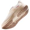 New Anta Travel Step 1.5 Anti-Slip And Wear-Resistant Coverage Low-Top Sprint Running Shoes Men's Khaki 112515508-2
