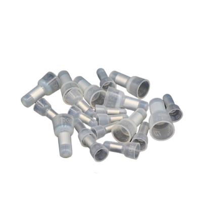 HaoDeSheng CE-Series Wire Connector Caps