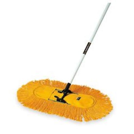 TERAMOTO New Hole Mop 60cm