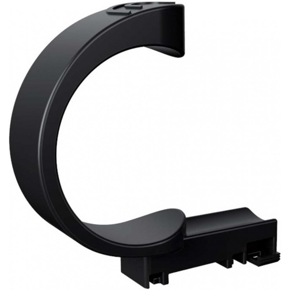 Deda Elementi Deda  Deda  Диаметр 31.7мм Черный