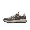 Explore Mountain Minimalist Trend Shock Absorption Non-Slip Grip Low-Top Hiking Shoes Men Hiking Shoes Brown 912545584-6