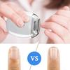 Smart Nail Clippers, Electric Nail Clippers For The Elderly, Electric Nail Clippers, Fully Automatic Nail Clippers