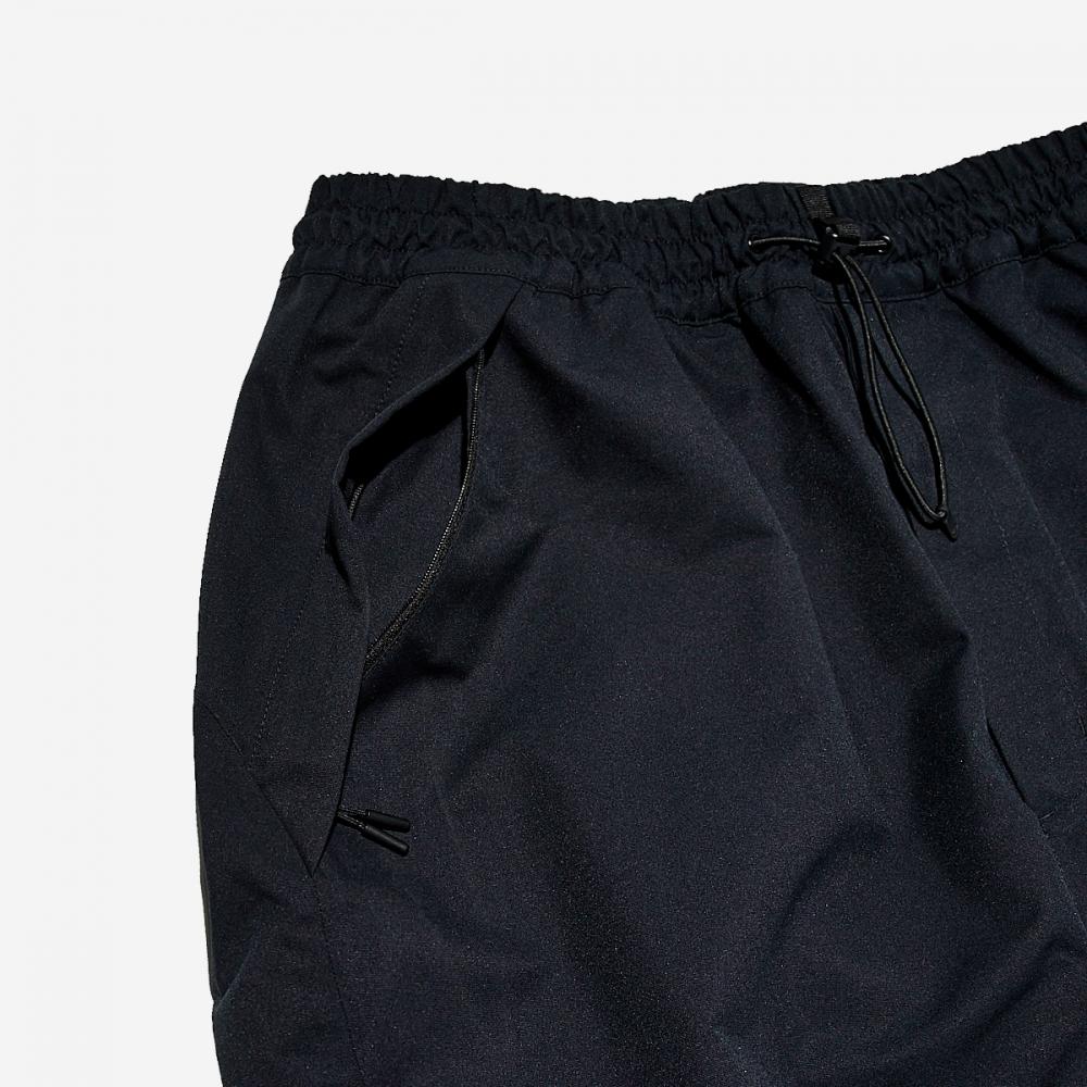 Oakley Channel Shell Hose Foa407617