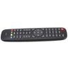 HTRA10H Replacement TV Remote Control TV Remote Suitable for Haier LE32B9200WB LE32B9500WB LED LCD TV