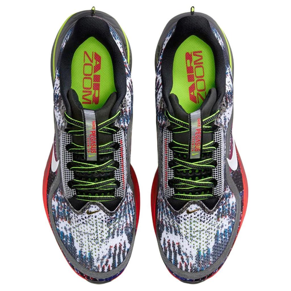 Nike Pegasus Premium