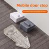 Lacăte și accesorii pentru uși – Bare de protecție pentru uși