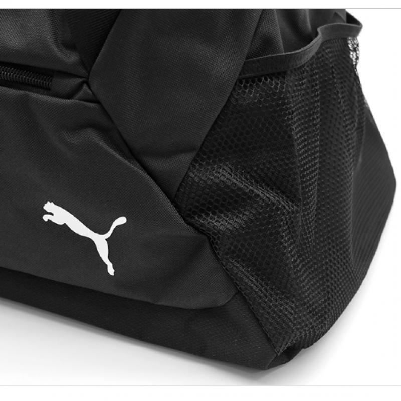 ☆puma☆ Team Goal Team Back Medium 09023301 Puma Team Goal Team Back Medium 09023301 – buy the best
