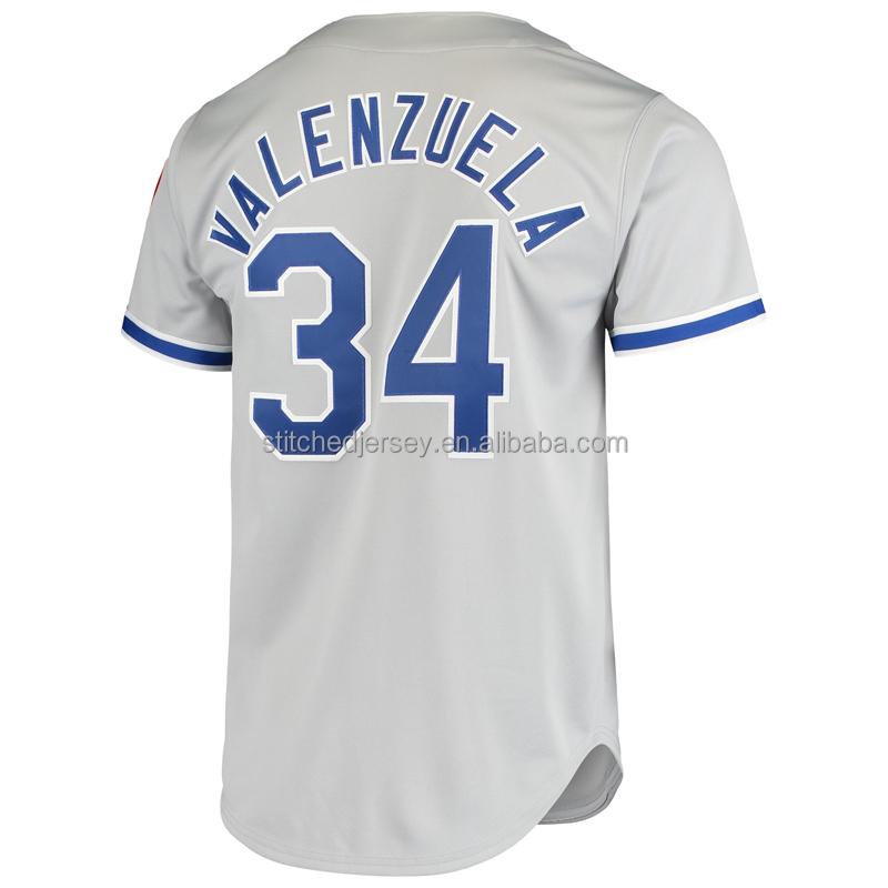 2026 Hot Style Men Stitched Mookie Betts Yoshinobu Yamamoto Clayton Kershaw Miguel Rojas Kyle Tucker Will Smith Baseball Jersey