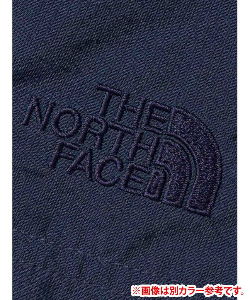 The North Face Class V Cargo Bright Size M Short, Cantaloupe,