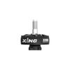 IFLIGHT XING2 2205 FPV Drone Motor
