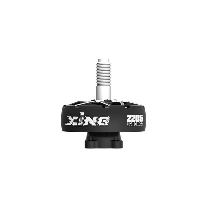 IFLIGHT XING2 2205 FPV Drone Motor