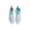 New JORDAN 37 Guo Ailun Island Green DV0921-173
