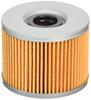 KITACO Oil Filter Element K-PIT S-04 GSX250 Katana Bandit 250