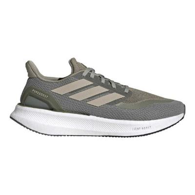 Men's Pureboost 5 Trainers