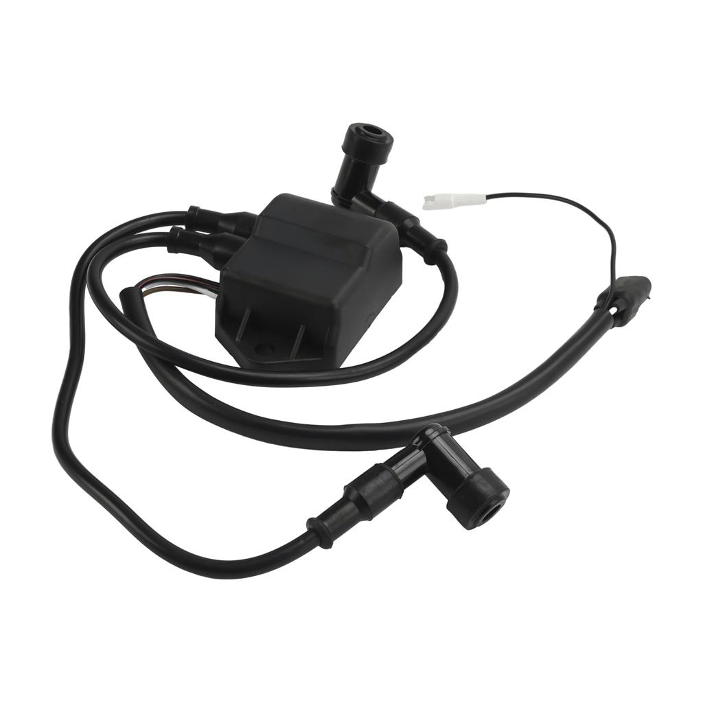 CDI BOX Igniter Fit for Polaris 440 500 Classic EURO Sport Trail 3085053 3084283