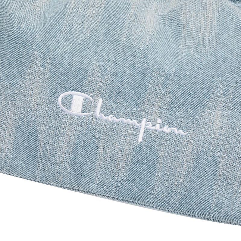 Champion Trendy Casual Handbag