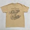 Tops – T-Shirts