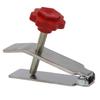 Tile Lifter Excellent Load-bearing Single Regulator Strengthened Bracket