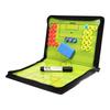 LIVEX Football Tactical Coaching Board