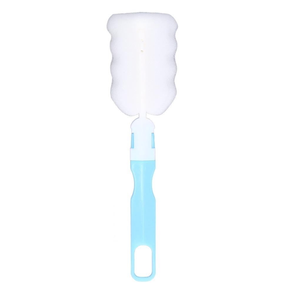 Glossy Surface Butter Warmer Stainless Steel Turkish Tea Pot Hot Chocolate Pot  Coffee Making