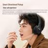 JBL TUNE 780NC Active Noise Cancelling Wireless Over-Ear Headphones