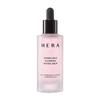 HERA Hydro Dew Plumping Water Drop 50ml