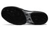 ASICS Gel Hoop V12 'Black' 1063A021-001