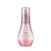 SHISEIDO PROFESSIONAL Luminoforce Brilliance Oil Zweischichtöl für coloriertes Haar, 100 ml