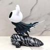 Hollow Knight Pale Prince Handmade Anime Figurine