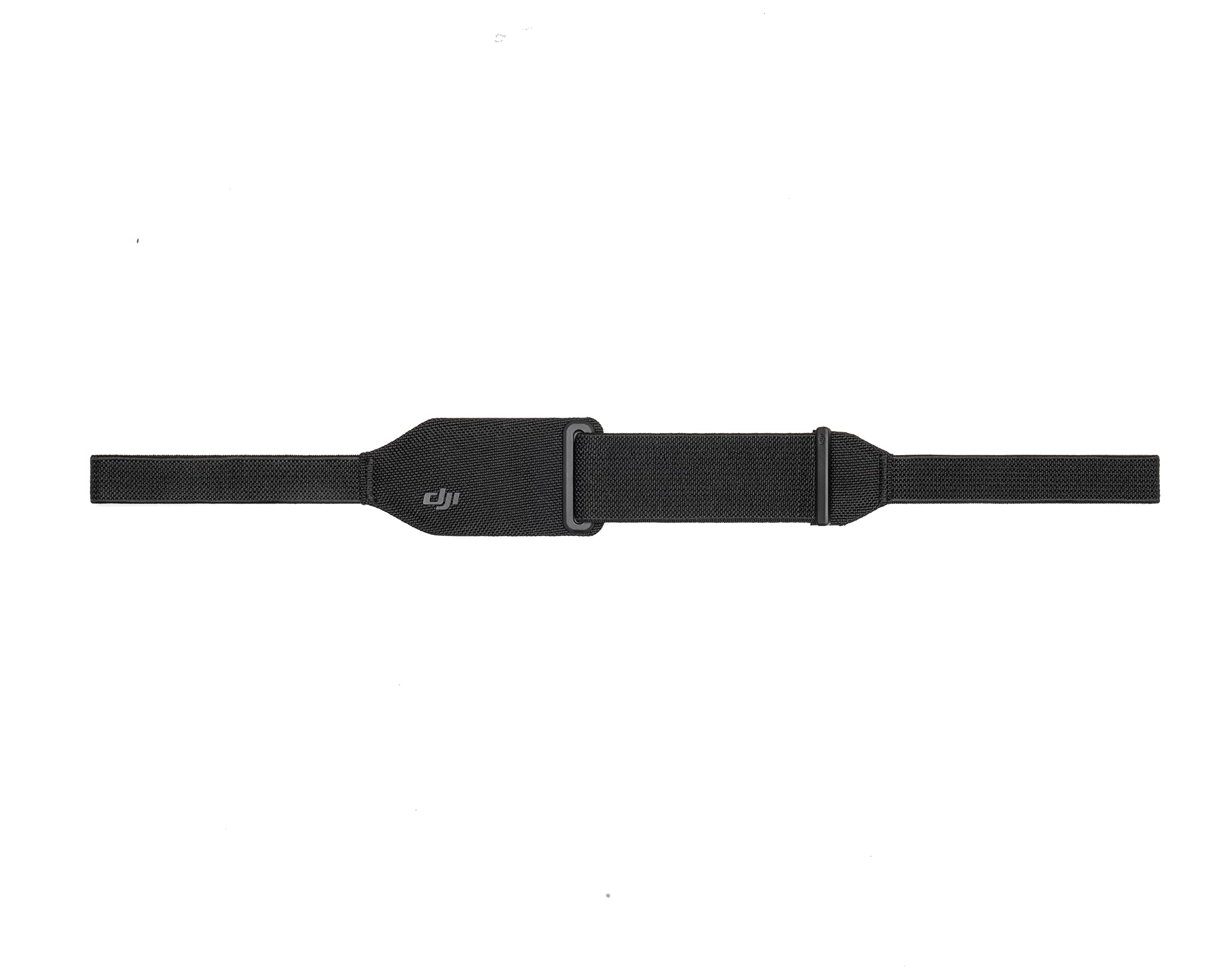 

DJI Goggles 2 headband