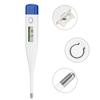 Household Digital Thermometer LCD Adult Children Temperature Measurement Clinical Thermometer