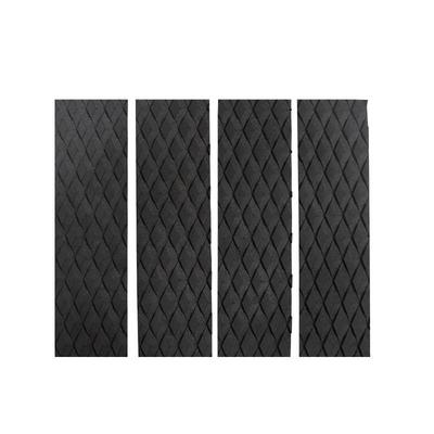 Pulian Electric Surfboard Anti-slip Mat